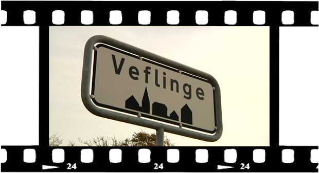 Åben by i Veflinge – Se appetitvækker
