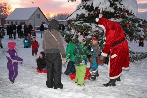 IMG_1240_edited-1 Juletræ 2012
