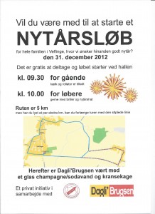 Nytårsløb-2012-opslag
