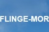 Spejderne i Veflinge/Morud