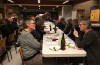 Fællesspisning på skolen i Veflinge, torsdag d. 11. januar 2018 fra kl. 17:00