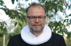 Kirken som integration