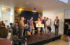 Veflinge Lektiecafe vinder Bland dig prisen 2016