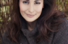 Julie Berthelsen i Veflinge forsamlingshus 16. november kl. 19:00