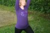 Yoga støtteaften