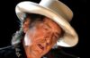 Bob Dylan – verdensberømt digter og spillemand
