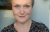 Foredrag med hypnoseterapi