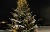 Glædelig jul til alle fra Veflinge lokalråd