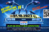 Retro Computing Fest 2023 1. oktober fra 10-17